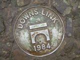 Downs Link